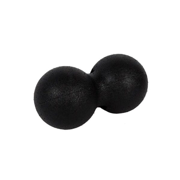 Immagine del prodotto di una palla per massaggi Duoball