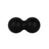Immagine del prodotto di una palla per massaggi Duoball
