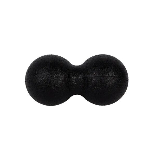 Immagine del prodotto di una palla per massaggi Duoball
