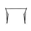 Product Image of a pull-up bar