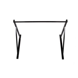 Product Image of a Klimmzugstange