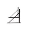 Product Image of a pull-up bar
