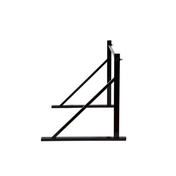 Product Image of a pull-up bar