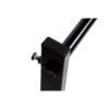 Product Image of a pull-up bar