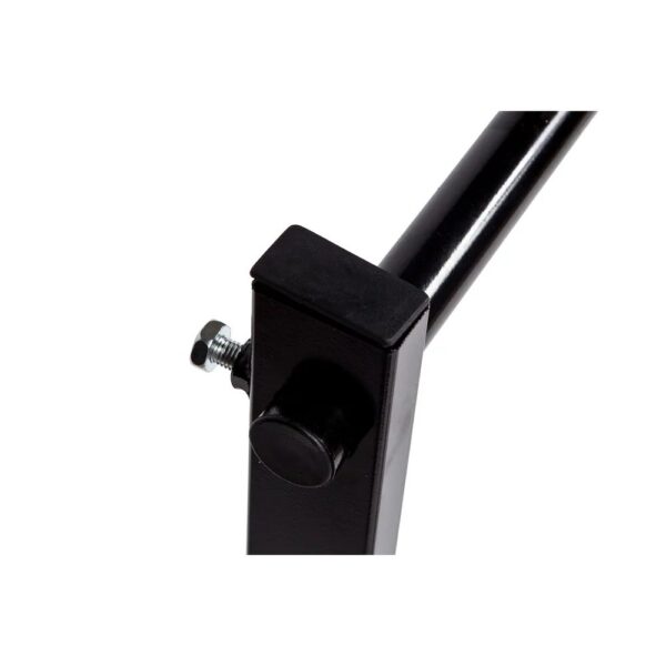 Product Image of a pull-up bar