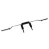 F-95889_Safety-Squat-Bar-Langhantel-50mm_1 Image de produit d'une Safety Squat Bar | Haltère long 50mm