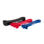 Product Image of a Resistance Band Set | Bandes de résistance