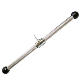 Product Image of a Griff flach Kabelzug