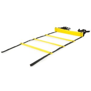 Product Image of a coordination ladder