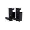 F-98594_J-Hooks-Hantelablagen-Zubehoer-Power-Rack_0 Product Image of a J-Hooks Hantelablagen | Zubehör Power Rack