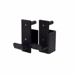Product Image of a J-Hooks Hantelablagen | Zubehör Power Rack