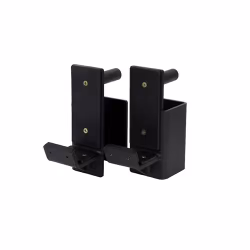 F-98594_J-Hooks-Hantelablagen-Zubehoer-Power-Rack_0 Product Image of a J-Hooks Hantelablagen | Zubehör Power Rack