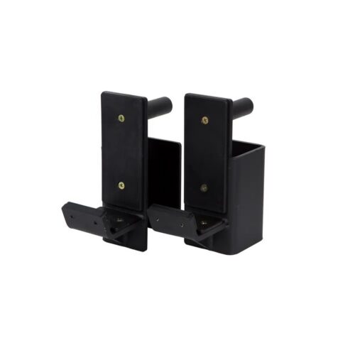 F-98594_J-Hooks-Hantelablagen-Zubehoer-Power-Rack_0 Product Image of a J-Hooks Hantelablagen | Zubehör Power Rack