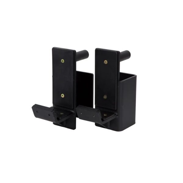 F-98594_J-Hooks-Hantelablagen-Zubehoer-Power-Rack_0 Product Image of a J-Hooks Hantelablagen | Zubehör Power Rack