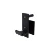 F-98594_J-Hooks-Hantelablagen-Zubehoer-Power-Rack_1 Product Image of a J-Hooks Hantelablagen | Zubehör Power Rack