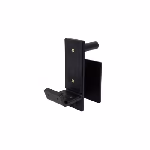 Product Image of a J-Hooks Hantelablagen | Zubehör Power Rack