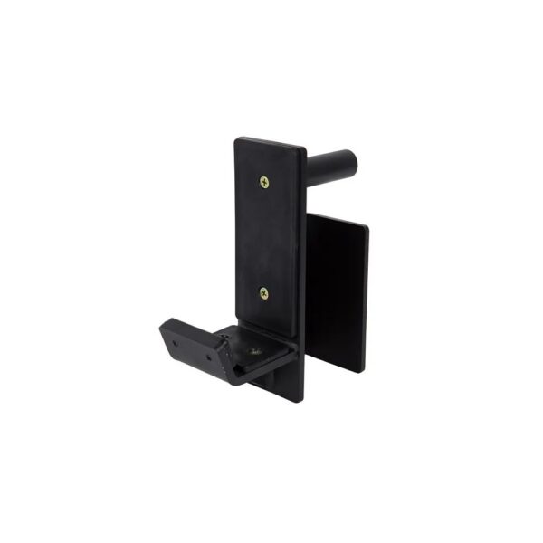 F-98594_J-Hooks-Hantelablagen-Zubehoer-Power-Rack_1 Product Image of a J-Hooks Hantelablagen | Zubehör Power Rack