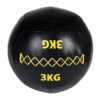 Product Image of a Wall Ball
