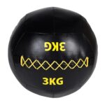 Product Image of a Wall Ball