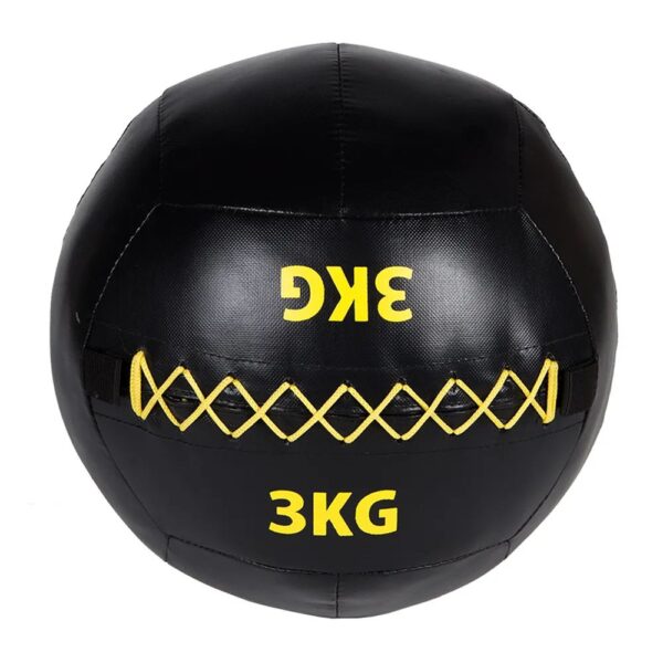 Product Image of a Wall Ball