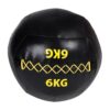 Product Image of a Wall Ball