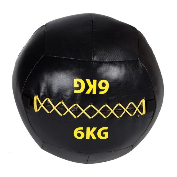 Product Image of a Wall Ball
