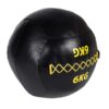 Medicine Ball Wall Ball | Wallball