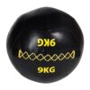 Product Image of a Wall Ball