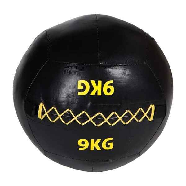 Product Image of a Wall Ball