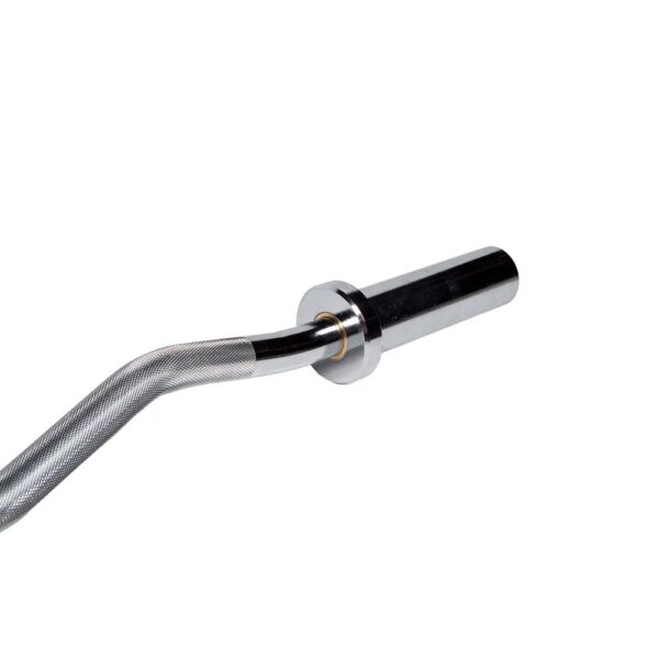 Product Image of a SZ rod 50 mm