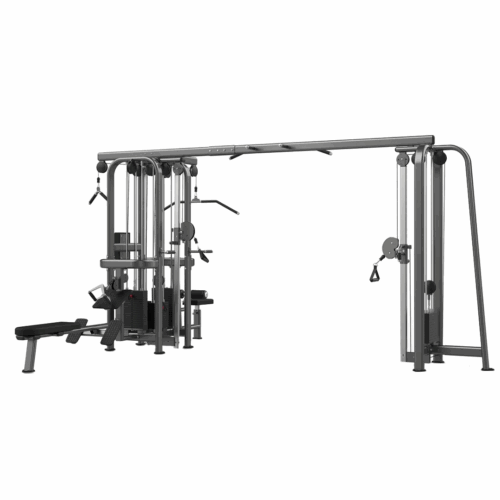 RealLeader Multi Jungle 5 Stack | FM-1006