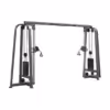 FM-1008-Crossover-Station-scaled-1-3_1080x1080 Cavo RealLeader Crossover | FM-1008