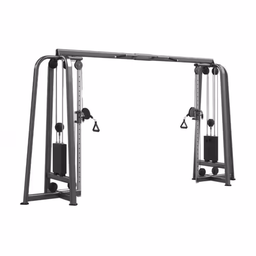 FM-1008-Crossover-Station-scaled-1-3_1080x1080 RealLeader Cable Crossover | FM-1008
