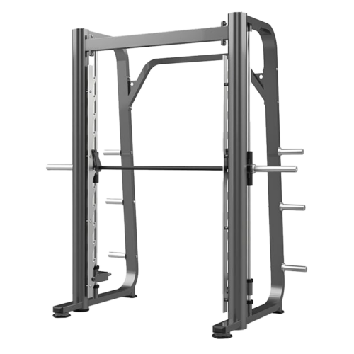 RealLeader Smith Machine | FM-2007