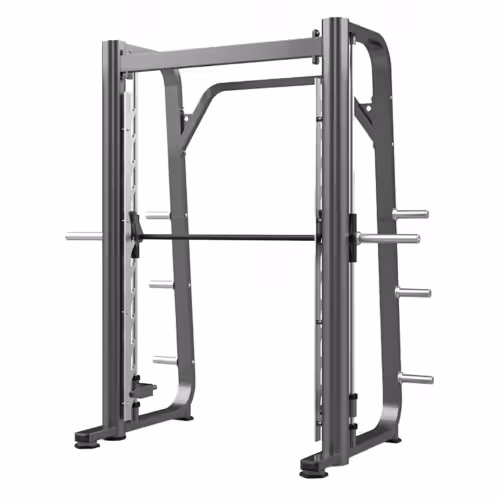 FM-2007-3-600x719_1080x1080-4_ret RealLeader Smith Machine | FM-2007