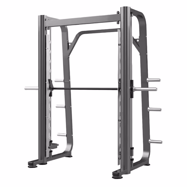 FM-2007-3-600x719_1080x1080-4_ret RealLeader Smith Machine | FM-2007