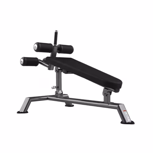 RealLeader addominale regolabile FW-1012