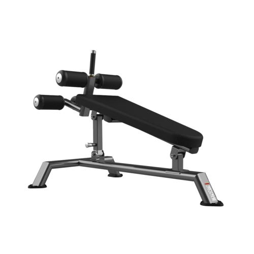 RealLeader addominale regolabile FW-1012