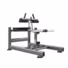 RealLeader Seated Calf Raise | FW-1017