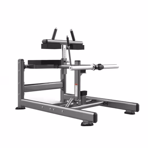 RealLeader Assis Releveur de Calf | FW-1017