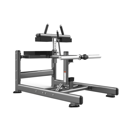 RealLeader Seated Calf Raise | FW-1017