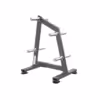 FW-2016_1200x1323-1-600x662_1080x1080_ret (1) RealLeader Plate Rack | FW-2016