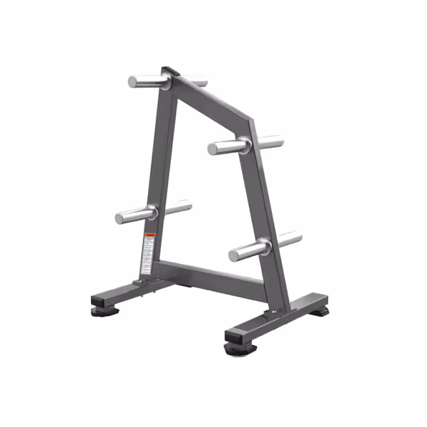 FW-2016_1200x1323-1-600x662_1080x1080_ret (1) Portapiatti RealLeader | FW-2016