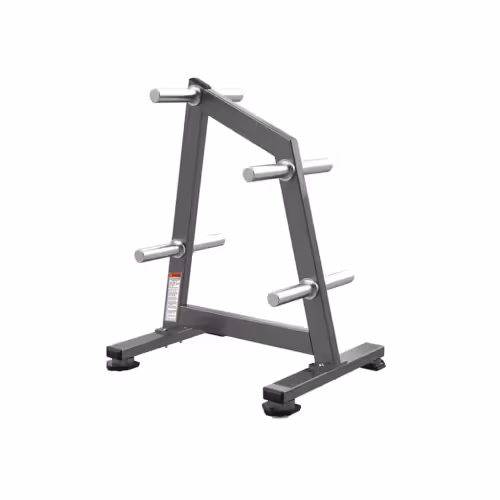 Portapiatti RealLeader | FW-2016