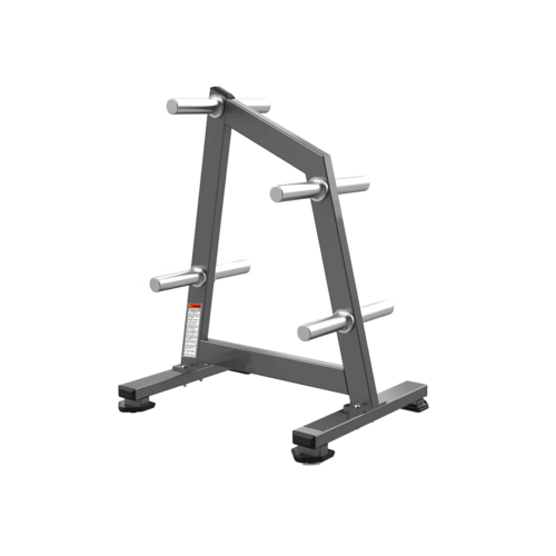 RealLeader Plate Rack | FW-2016