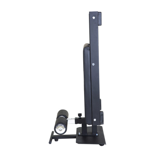 Floor Glute Trainer | Développeur de Glute Ham