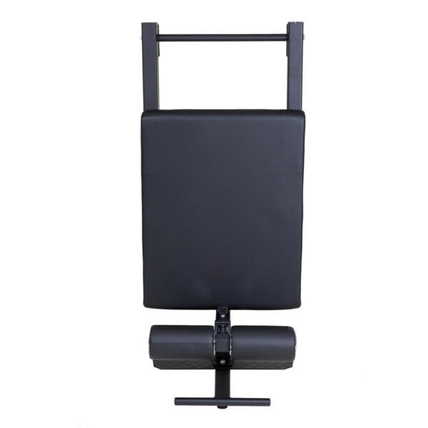 Floor Glute Trainer | Développeur de Glute Ham