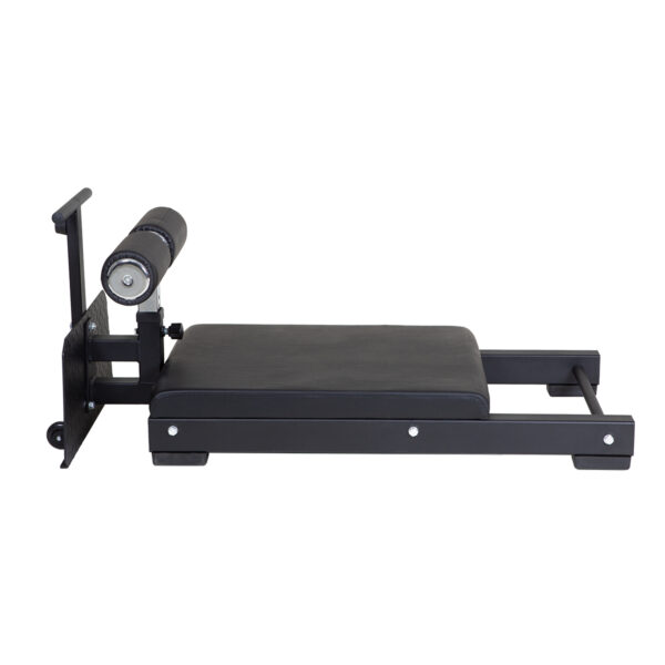 Floor Glute Trainer | Développeur de Glute Ham