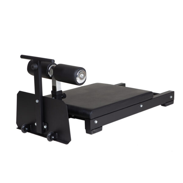 Floor Glute Trainer | Développeur de Glute Ham