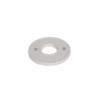 Fractional Change Plates | High Grade